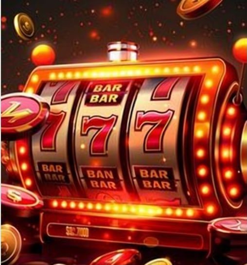 drazplay প্ল্যাটফর্মের মোবাইল গেমিং অভিজ্ঞতা