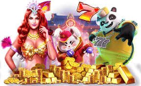 drazplay স্পোর্টস বেটিং ও ক্যাসিনো বিভাগের স্ক্রিনশট